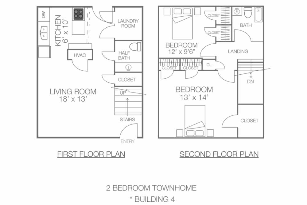 Apartments in Baton Rouge, LA Ingleside Gardens Apartments (833