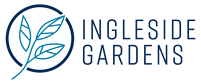 Ingleside Gardens  |  (833) 664-2406